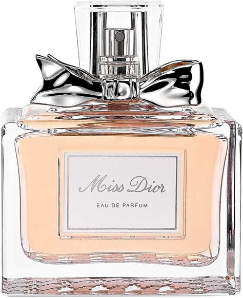 dior parfum dames speech|miss dior perfume for women.